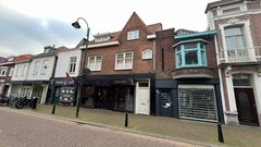 Blauwstraat 63, 4651GB Steenbergen